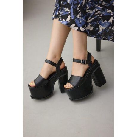 [^ԁF250ISC55-396J]vbgtH[T_ |Cg߂̃q[Ń{[̂\[gpĂ邽߁ArʔQłBfBeB[q[͍߂łO̍፷ȂAXgbv߂̂̂tĂ邽߈芴܂BXg[߁ATCY̍ȂԂłp܂ƁAɊ₷A]|̋ꂪ܂Bgp̍ۂ́ATCY荇Ă邩mF̏A\ɂӂ܂BfރJrɂۊǂȒPȂ̂łBGꂽ܂܂ŒԕuȂfނƖȂ悤ɕۊǂĂBڐ邱Ƃ܂B[ӎ]摜̏i̓TvłBۂ̏iƎdlAH኱قȂꍇ܂B摜̏i͌̏Ǝ˂pxAg̃j^[ɂAƐFقȂꍇ܂BpA舵̍ۂ́AAeV^OmFB