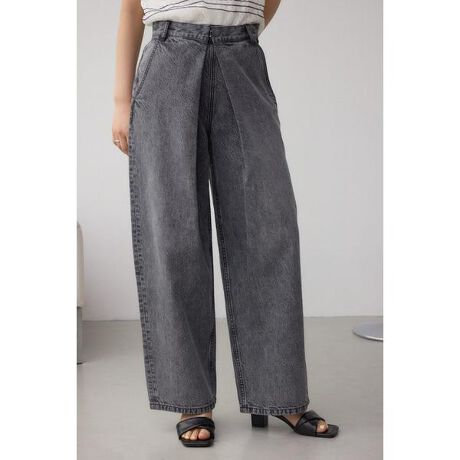 [^ԁF250ISB11-213J]AZUL DENIM tg^bNChfj|Cgtg̃^bNfUCڂfjpcBfBeB[̃CEȂƂChbOɁA[tg^bN|CgBgbvX^bNCۂ̃|CgɂBX^COEGXg^bNfUC|CgȂ̂ŁARpNgȃgbvXƍ킹AgbvX^bNCȂ߁BJWAȃJbg\[͂Aꂢ߂ȃuEXƂǂp܂Bn11oz mXgb`fjgpBFȂ@nFȂLkFȂ򊴁FȂ[ӎ]摜̏i̓TvłBۂ̏iƎdlAH኱قȂꍇ܂B摜̏i͌̏Ǝ˂pxAg̃j^[ɂAƐFقȂꍇ܂BpA舵̍ۂ́AAeV^OmFB