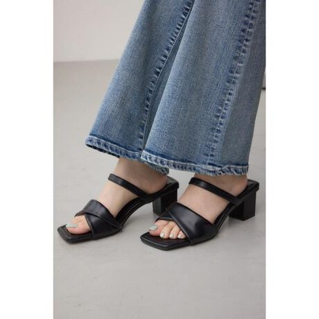 [^ԁF250ISC55-478J]cCXgxgT_ |CgṽcCXgxgiȑ݊A炵Ăq[T_BfBeB[̊̂鍇vfނ̃cCXgfUCۓIȃT_́Aɒ悢ANZgAƊołꑫB芴̂q[ŕ₷AX^CAbvȂfC[ɗ₷oX͂łBX^COpcXJ[gAs[XȂǕLR[fBl[gɃ}b`ALV[Ŋ􂵂܂BfރJrɂۊǂȒPȂ̂łBGꂽ܂܂ŒԕuȂfނƖȂ悤ɕۊǂĂBڐ邱Ƃ܂BIVOỶrj[͓łAfނ܂AϐF鎖̂ŁAӂB[ӎ]摜̏i̓TvłBۂ̏iƎdlAH኱قȂꍇ܂B摜̏i͌̏Ǝ˂pxAg̃j^[ɂAƐFقȂꍇ܂BpA舵̍ۂ́AAeV^OmFB