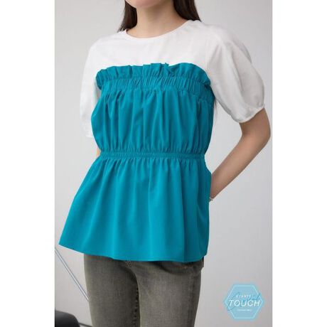 [^ԁF250ISB30-515F]C^TrX`FhbLOgbvX|Cg@\˔fނgpĂ̂ŁAĂANeBuȃV[ő劈BfށEUVJbgEC[W[PA̋@\tBz啔݂̂@\fނƂȂĂ܂BfBeB[EGXgׂrX`FfUCB𒷂߂ɐݒ肵Ă̂ŁAאg̃{gXƍ킹ĂSĒpł܂B͓̘rCɂȂȂptX[ufUCBd˒̃fUCȂ̂ŁACi[ɂ܂BX^COfނ250ISB31-517F C^T^bNChpcA250ISB31-518F C^To[MU[XJ[gƍ킹ƃ[hȃX^CO܂Bfjɍ킹ăJWAɒȂ̂߂łBnJbg\[ɂ͏_炩ȃ^b`T^CVgpAzɂ͋C߂D̃|GXegpĂ܂BC߂邱ƂŁAi`ȕ\ɂȂĂ܂B@\ƂẮAEUVJbgEC[W[PA˔Ă܂BFȂ@nFȂLkF኱򊴁FȂ[ӎ]摜̏i̓TvłBۂ̏iƎdlAH኱قȂꍇ܂B摜̏i͌̏Ǝ˂pxAg̃j^[ɂAƐFقȂꍇ܂BpA舵̍ۂ́AAeV^OmFB