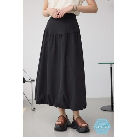 [^ԁF250ISB31-518F]C^To[MU[XJ[g|Cg@\˔fނgpĂ̂ŁAĂANeBuȃV[ő劈BfށEUVJbgEC[W[PA̋@\tBfBeB[gh̃o[VGbgłBEGXgʒuMU[ꂸɐ؂ւẢMU[邱ƂŃo[VGbgL̃qbvCLČɃX^CAbv܂BX^CO250ISB30- 520F C^To[V^Nu]ƍ킹ăZbgAbvƂĒp\BV[Y250ISB30-515F C^TrX`FhbLOgbvXƂ킹ƃ[hȃX^CO܂BĂɗȃu[TVcɍ킹ĂƒȂ̂߂łBnC߂D̃|GXegpĂ܂BC߂邱ƂŁAi`ȕ\ɂȂĂ܂B@\ƂẮAEUVJbgEC[W[PA˔Ă܂BFȂ@nFȂLkFȂ򊴁FȂ[ӎ]摜̏i̓TvłBۂ̏iƎdlAH኱قȂꍇ܂B摜̏i͌̏Ǝ˂pxAg̃j^[ɂAƐFقȂꍇ܂BpA舵̍ۂ́AAeV^OmFB