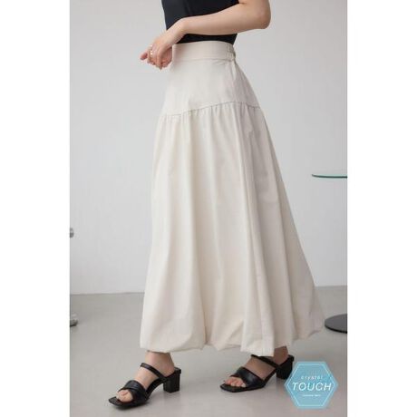 [^ԁF250ISB31-518F]C^To[MU[XJ[g|Cg@\˔fނgpĂ̂ŁAĂANeBuȃV[ő劈BfށEUVJbgEC[W[PA̋@\tBfBeB[gh̃o[VGbgłBEGXgʒuMU[ꂸɐ؂ւẢMU[邱ƂŃo[VGbgL̃qbvCLČɃX^CAbv܂BX^CO250ISB30- 520F C^To[V^Nu]ƍ킹ăZbgAbvƂĒp\BV[Y250ISB30-515F C^TrX`FhbLOgbvXƂ킹ƃ[hȃX^CO܂BĂɗȃu[TVcɍ킹ĂƒȂ̂߂łBnC߂D̃|GXegpĂ܂BC߂邱ƂŁAi`ȕ\ɂȂĂ܂B@\ƂẮAEUVJbgEC[W[PA˔Ă܂BFȂ@nFȂLkFȂ򊴁FȂ[ӎ]摜̏i̓TvłBۂ̏iƎdlAH኱قȂꍇ܂B摜̏i͌̏Ǝ˂pxAg̃j^[ɂAƐFقȂꍇ܂BpA舵̍ۂ́AAeV^OmFB