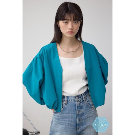 [^ԁF250ISB30-520F]C^To[V^Nu]|Cg@\˔fނgpĂ̂ŁAĂANeBuȃV[ő劈BfށEUVJbgEC[W[PA̋@\tBCŃbVK[hprƂĂgp\BfBeB[炵o[X[uVlbNfUCɁBɃh[R[htĂ̂ŁAVGbg𒲐Ă܂BX^COfނ̃ACeƍ킹X^CO߂łB250ISC33-516F C^TeBA[hhXgs[XƂ̑QłBfނ250ISB31-517F C^T^bNChpcE250ISB31-518F C^To[MU[XJ[gƂ̃ZbgAbv߂łBnC߂D̃|GXegpĂ܂BC߂邱ƂŁAi`ȕ\ɂȂĂ܂B@\ƂẮAEUVJbgEC[W[PA˔Ă܂BFȂ@nFȂLkFȂ򊴁FȂ̐íAy~}[z܂́yẑꂩ̍ŐYĂ܂Biɂ͌Y\Ă܂AwɑIƂo܂B̏A߂B[ӎ]摜̏i̓TvłBۂ̏iƎdlAH኱قȂꍇ܂B摜̏i͌̏Ǝ˂pxAg̃j^[ɂAƐFقȂꍇ܂BpA舵̍ۂ́AAeV^OmFB