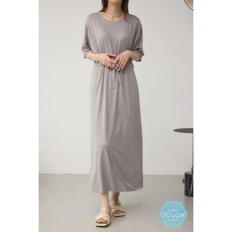 [^ԁF250ISB83-0361]C^TV[xbgJbg\[s[X|CgVƂV[xbĝ悤ȔG̑fނgpANlC̃V[Yɍ̓s[XVoBfBeB[ɂ₳GVƂfފAG߂łKȒSnB肵AbNXۂ^A₷QłBVvłȂA悢Ƃ̂VGbgSnǂs[XłBłȂAĂɂ҂̈ꖇłBX^COVvɈꖇŃTbƒȂ郏s[XłBn̗ǂ@\fނgpĂ܂BzEڐG⊴EUV CUT̋@\܂Bfނɂ͎኱̐߂\ʊ̂fނgpĂ܂B̌ɂ͌̍܂BWJFɂđ̑fފ̈Ⴂ܂fޓɂ̂łB[i͏A^tĂ鏤i܂Bnɑvg{ĂׁA񂾍ۂɃA^ɂnFĂ܂܂B܂AD␶nƔn܂vgɂ̂łBA^܂ޒnF̌AA^̉ӏɂ͌̍܂BFWHT͂藠@nFWHT͂LkFȂ򊴁FȂ[ӎ]摜̏i̓TvłBۂ̏iƎdlAH኱قȂꍇ܂B摜̏i͌̏Ǝ˂pxAg̃j^[ɂAƐFقȂꍇ܂BpA舵̍ۂ́AAeV^OmFB