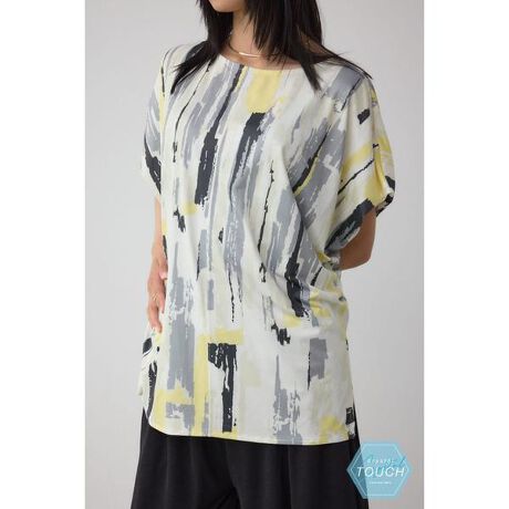 [^ԁF250ISB80-498E]C^TV[xbgtAX[ugbvX|CgVƂV[xbĝ悤ȔG̑fނgpANlC̃gbvXBfBeB[ɂ₳GVƂfފAG߂łKȒSnBtAɂȂy₩Ȉۂ^Aoxɏ炵Ă܂BO㍷̂fUCŁAKJo[ł̂ŁǍ^CɂbNXĒꖇBX^COfނ250ISB81-499E C^TV[xbgChpcƃZbgAbvŒpĂ܂Bn̗ǂ@\fނgpĂ܂BzEڐG⊴EUV CUT̋@\܂Bfނɂ͎኱̐߂\ʊ̂fނgpĂ܂B̌ɂ͌̍܂BWJFɂđ̑fފ̈Ⴂ܂fޓɂ̂łB[i͏A^tĂ鏤i܂Bnɑvg{ĂׁA񂾍ۂɃA^ɂnFĂ܂܂B܂AD␶nƔn܂vgɂ̂łBA^܂ޒnF̌AA^̉ӏɂ͌̍܂BFWHT͂藠@nFȂLkFȂ򊴁FȂ[ӎ]摜̏i̓TvłBۂ̏iƎdlAH኱قȂꍇ܂B摜̏i͌̏Ǝ˂pxAg̃j^[ɂAƐFقȂꍇ܂BpA舵̍ۂ́AAeV^OmFB