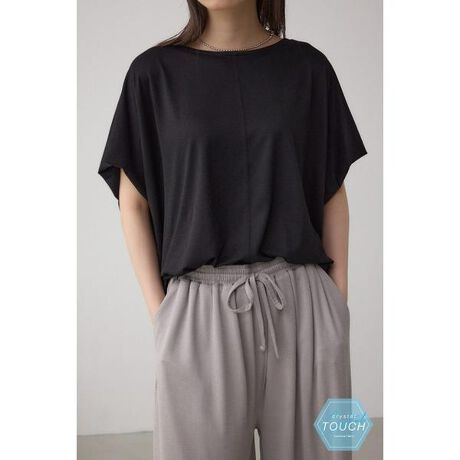 [^ԁF250ISB80-498E]C^TV[xbgtAX[ugbvX|CgVƂV[xbĝ悤ȔG̑fނgpANlC̃gbvXBfBeB[ɂ₳GVƂfފAG߂łKȒSnBtAɂȂy₩Ȉۂ^Aoxɏ炵Ă܂BO㍷̂fUCŁAKJo[ł̂ŁǍ^CɂbNXĒꖇBX^COfނ250ISB81-499E C^TV[xbgChpcƃZbgAbvŒpĂ܂Bn̗ǂ@\fނgpĂ܂BzEڐG⊴EUV CUT̋@\܂Bfނɂ͎኱̐߂\ʊ̂fނgpĂ܂B̌ɂ͌̍܂BWJFɂđ̑fފ̈Ⴂ܂fޓɂ̂łB[i͏A^tĂ鏤i܂Bnɑvg{ĂׁA񂾍ۂɃA^ɂnFĂ܂܂B܂AD␶nƔn܂vgɂ̂łBA^܂ޒnF̌AA^̉ӏɂ͌̍܂BFWHT͂藠@nFȂLkFȂ򊴁FȂ[ӎ]摜̏i̓TvłBۂ̏iƎdlAH኱قȂꍇ܂B摜̏i͌̏Ǝ˂pxAg̃j^[ɂAƐFقȂꍇ܂BpA舵̍ۂ́AAeV^OmFB