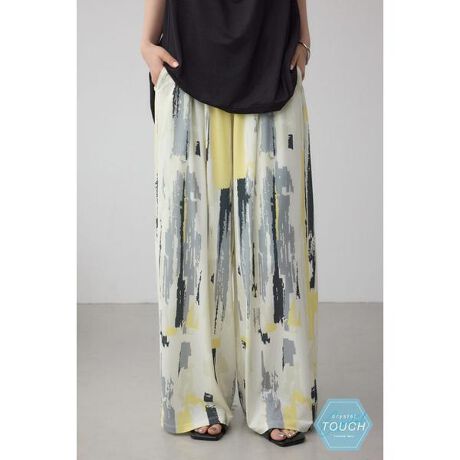 [^ԁF250ISB81-499E]C^TV[xbgChpc|CgVƂV[xbĝ悤ȔG̑fނgpANlC̃pcBfBeB[ɂ₳GVƂfފAG߂łKɉ߂܂BƂChVGbǵA₷QŃbNXSn񋟁By₩ȒȂłAG߂łKɉ߂ꖇBX^COfނ250ISB80-498E C^TV[xbgtAX[ugbvXA250ISB80-497E C^TV[xbgm[X[ugbvXƃZbgAbvŒpĂ܂Bn̗ǂ@\fނgpĂ܂BzEڐG⊴EUV CUT̋@\܂Bfނɂ͎኱̐߂\ʊ̂fނgpĂ܂B̌ɂ͌̍܂BWJFɂđ̑fފ̈Ⴂ܂fޓɂ̂łB[i͏A^tĂ鏤i܂Bnɑvg{ĂׁA񂾍ۂɃA^ɂnFĂ܂܂B܂AD␶nƔn܂vgɂ̂łBA^܂ޒnF̌AA^̉ӏɂ͌̍܂BFWHT͂藠@nFLkFȂ򊴁FȂ[ӎ]摜̏i̓TvłBۂ̏iƎdlAH኱قȂꍇ܂B摜̏i͌̏Ǝ˂pxAg̃j^[ɂAƐFقȂꍇ܂BpA舵̍ۂ́AAeV^OmFB