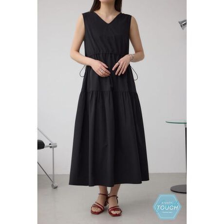 [^ԁF250ISC33-516F]C^TeBA[hhXgs[X|Cg@\˔fނgpĂ̂ŁAĂANeBuȃV[ő劈BfށEUVJbgEC[W[PA̋@\tBCȂǂŒpłD̂łBfBeB[gh̃o[VGbgBTCh̃hXgŃEGXg𒲐Ă܂B߂̐؂ւʒuX^CAbvĂ܂BX^CO250ISB30- 520F C^To[V^Nu]ƍ킹̂߁BnC߂D̃|GXegpĂ܂BC߂邱ƂŁAi`ȕ\ɂȂĂ܂B@\ƂẮAEUVJbgEC[W[PA˔Ă܂BFȂ@nFȂLkFȂ򊴁FȂ̐íAy~}[z܂́yẑꂩ̍ŐYĂ܂Biɂ͌Y\Ă܂AwɑIƂo܂B̏A߂B[ӎ]摜̏i̓TvłBۂ̏iƎdlAH኱قȂꍇ܂B摜̏i͌̏Ǝ˂pxAg̃j^[ɂAƐFقȂꍇ܂BpA舵̍ۂ́AAeV^OmFB