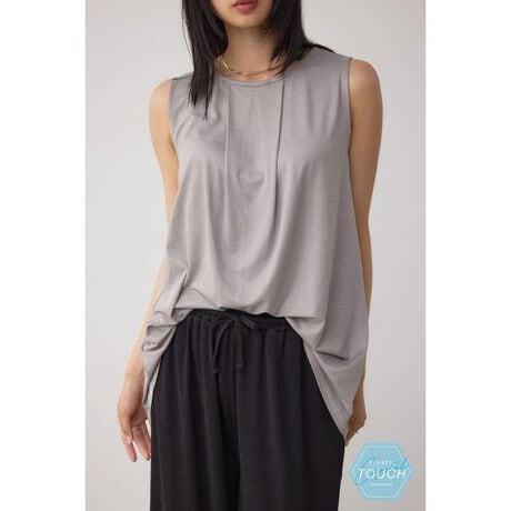 [^ԁF250ISB80-497E]C^TV[xbgm[X[ugbvX|CgVƂV[xbĝ悤ȔG̑fނgpANlC̃gbvXɍ̓m[X[uVoBfBeB[ɂ₳GVƂfފAG߂łKȒSnBm[X[ufUCŁAɈĂ܂BO㍷̂VGbgŁAKJo[AƂۂɁBVvȂAȂقǂ̉KƃX^C˔ꖇłBX^COfނ250ISB81-499E C^TV[xbgChpcƃZbgAbvŒpĂ܂Bn̗ǂ@\fނgpĂ܂BzEڐG⊴EUV CUT̋@\܂Bfނɂ͎኱̐߂\ʊ̂fނgpĂ܂B̌ɂ͌̍܂BWJFɂđ̑fފ̈Ⴂ܂fޓɂ̂łB[i͏A^tĂ鏤i܂Bnɑvg{ĂׁA񂾍ۂɃA^ɂnFĂ܂܂B܂AD␶nƔn܂vgɂ̂łBA^܂ޒnF̌AA^̉ӏɂ͌̍܂BFWHT͂藠@nFȂLkFȂ򊴁FȂ[ӎ]摜̏i̓TvłBۂ̏iƎdlAH኱قȂꍇ܂B摜̏i͌̏Ǝ˂pxAg̃j^[ɂAƐFقȂꍇ܂BpA舵̍ۂ́AAeV^OmFB