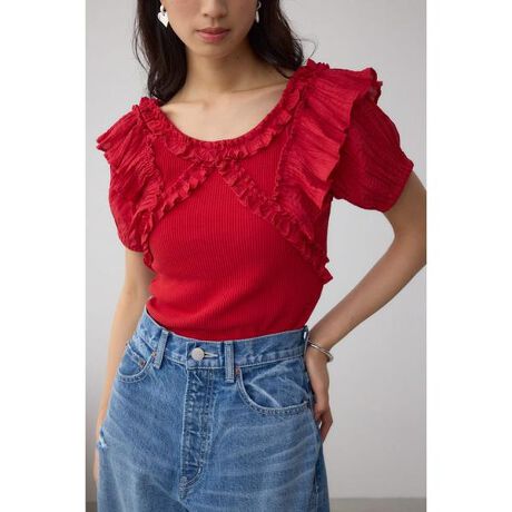 [^ԁF250ISC80-218E]Rrl[V2WAYtgbvX|CgzƃJbg\[ّ̈fރhbLÕfUCgbvXłBfBeB[𗎂ƂăItVƂĂp2waydlłB{[̂tfUCɍSĂA^CgڂȐgƂ̃ňVGbg|CgBn̂VGbgŃXbLƃX^CAbvČĂ܂BX^COre[W̃JWA{gƂ̍킹ghCNɎdオ܂Bfj킹͂AG̓gh̃J[Spc⃌Ip[hpcAre[WH{fjƍ킹X^Cgh肨߂łBntbgŒSn̗ǂuɁA_炩Ȃ₩ȂVHŕ͋Ĉz̃hbLOłBz̃V̌MU[͌̍ꍇ܂nAdl̓łBz啔ƃu͔zFɂȂĂ܂fޓɂ̂łBFȂ@nFȂLkFȂ򊴁FȂ[ӎ]摜̏i̓TvłBۂ̏iƎdlAH኱قȂꍇ܂B摜̏i͌̏Ǝ˂pxAg̃j^[ɂAƐFقȂꍇ܂BpA舵̍ۂ́AAeV^OmFB