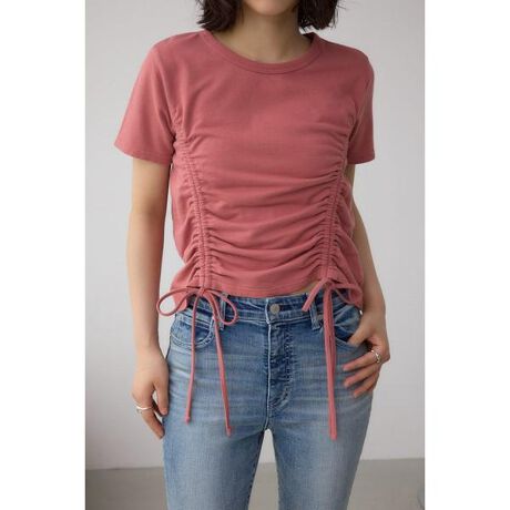 [^ԁF250ISC80-358E]Be[WCNhXgTVc|CgV[OfBeB[ƉH{AfUCTVcBfBeB[gh炵RpNgȃVGbgɁAg̃V[OfUC|CgB{fBɂ͐iH{ABe[WCNȕ͋CɎdグ܂BX^COfނ250ISC81-359E Be[WCNXJ[gƍ킹ZbgAbv̒Ȃ߂łBRpNgȃTCYȂ̂ŃChbÕpcƂǂp܂Bn1ŒpĂSȂAȂ~jёfނłBiH{Ă邽ߋ݂hXgR܂ރ{fBJ[╗ɂ͌̍܂񎟉H̓łBFȂ@nFȂLkFȂ򊴁FȂ[ӎ]摜̏i̓TvłBۂ̏iƎdlAH኱قȂꍇ܂B摜̏i͌̏Ǝ˂pxAg̃j^[ɂAƐFقȂꍇ܂BpA舵̍ۂ́AAeV^OmFB