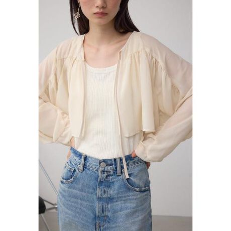 [^ԁF250ISC30-222E]{[MU[V[g{|CgՂ̃MU[fUC|Cg̃V[g{łBfBeB[{[ՂȑƃRpNgȏ䊴̃oX|CgłBV{̂VtHfނŁA悢ƃVɂȂɂ̂|CgłBX^COTVc^NgbvAs[X̏Ȃǂ1HD邾ŉ؂₩ȃX^CO܂B΍[΍ɂgĂ܂BnF藠@nFȂLkFȂ򊴁FȂ[ӎ]摜̏i̓TvłBۂ̏iƎdlAH኱قȂꍇ܂B摜̏i͌̏Ǝ˂pxAg̃j^[ɂAƐFقȂꍇ܂BpA舵̍ۂ́AAeV^OmFB