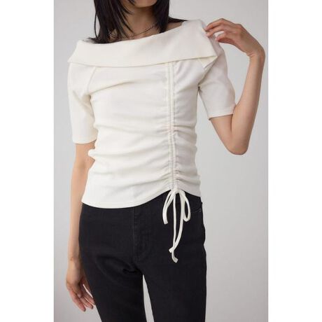 [^ԁF250ISC80-434D]XNGAlbNhXgJbggbvX|CgAVlbNƃtg̃hXg|Cg̃fUCgbvXłBfBeB[tgɃhXgfBeB[vXghfUCłBꖇR[fBl[gɉ邾ŒfDGACełBƂfފŉĂ̈ꖇłSĒp܂BX^COtg̃hXgD݂̒Œ̂ŁAǂȃ{gXƂQłBfj킹͂AG̓gh̃J[Spc⃌Ip[hpcAre[WH{fjƍ킹X^Cgh肨߂łBnLbNobNƂAׂ߃sb`̃unłB̓tbgȂ̂ŁASnǂ̂łBR͊ۂ܂Ă܂fޓɂ̂łB[iɂ݂iA^j܂dlƑfޓɂ̂łBFȂ@nFȂLkF򊴁FȂ[ӎ]摜̏i̓TvłBۂ̏iƎdlAH኱قȂꍇ܂B摜̏i͌̏Ǝ˂pxAg̃j^[ɂAƐFقȂꍇ܂BpA舵̍ۂ́AAeV^OmFB