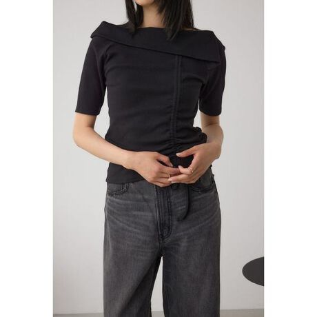 [^ԁF250ISC80-434D]XNGAlbNhXgJbggbvX|CgAVlbNƃtg̃hXg|Cg̃fUCgbvXłBfBeB[tgɃhXgfBeB[vXghfUCłBꖇR[fBl[gɉ邾ŒfDGACełBƂfފŉĂ̈ꖇłSĒp܂BX^COtg̃hXgD݂̒Œ̂ŁAǂȃ{gXƂQłBfj킹͂AG̓gh̃J[Spc⃌Ip[hpcAre[WH{fjƍ킹X^Cgh肨߂łBnLbNobNƂAׂ߃sb`̃unłB̓tbgȂ̂ŁASnǂ̂łBR͊ۂ܂Ă܂fޓɂ̂łB[iɂ݂iA^j܂dlƑfޓɂ̂łBFȂ@nFȂLkF򊴁FȂ[ӎ]摜̏i̓TvłBۂ̏iƎdlAH኱قȂꍇ܂B摜̏i͌̏Ǝ˂pxAg̃j^[ɂAƐFقȂꍇ܂BpA舵̍ۂ́AAeV^OmFB