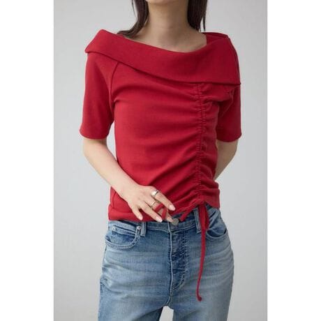 [^ԁF250ISC80-434D]XNGAlbNhXgJbggbvX|CgAVlbNƃtg̃hXg|Cg̃fUCgbvXłBfBeB[tgɃhXgfBeB[vXghfUCłBꖇR[fBl[gɉ邾ŒfDGACełBƂfފŉĂ̈ꖇłSĒp܂BX^COtg̃hXgD݂̒Œ̂ŁAǂȃ{gXƂQłBfj킹͂AG̓gh̃J[Spc⃌Ip[hpcAre[WH{fjƍ킹X^Cgh肨߂łBnLbNobNƂAׂ߃sb`̃unłB̓tbgȂ̂ŁASnǂ̂łBR͊ۂ܂Ă܂fޓɂ̂łB[iɂ݂iA^j܂dlƑfޓɂ̂łBFȂ@nFȂLkF򊴁FȂ[ӎ]摜̏i̓TvłBۂ̏iƎdlAH኱قȂꍇ܂B摜̏i͌̏Ǝ˂pxAg̃j^[ɂAƐFقȂꍇ܂BpA舵̍ۂ́AAeV^OmFB