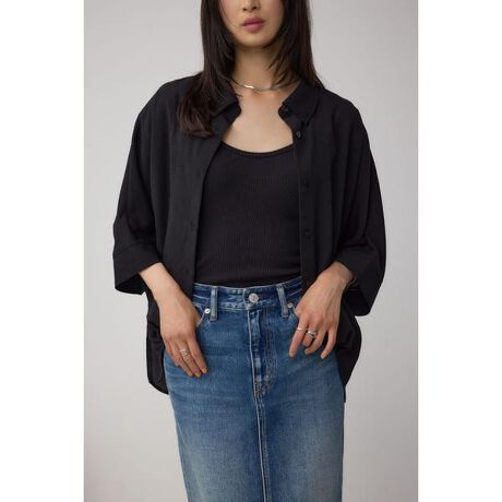 [^ԁF250ISB30-0481]k^bNwRN[Vc|Cgg̐؂ւƃ^bN|Cg̃fUCVcBfBeB[悭̂kngpB̂̃CEȂƂI[o[TCYBOɃ^bN{AO㍷t邱Ƃ ̊̂VGbgɂ܂B^bNCĂ悤ȁAȂꊴ̂钅Ȃ܂BX^COƂVGbg̃VcȂ̂ŁAi[XJ[g킹n̂钅Ȃ߂łBC[W[ȃChpc킹̂X^C߂łBnȗkfނgpĂ܂BF藠@nFȂLkFȂ򊴁FȂ[ӎ]摜̏i̓TvłBۂ̏iƎdlAH኱قȂꍇ܂B摜̏i͌̏Ǝ˂pxAg̃j^[ɂAƐFقȂꍇ܂BpA舵̍ۂ́AAeV^OmFB