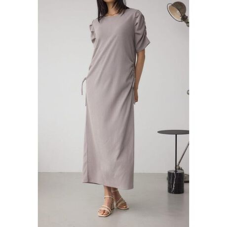 [^ԁF250ISB83-525E]TChV[Os[X|CgEGXgV[OɂȂĂč׌ʔQ̃s[XBfBeB[EGXg̓V[OdlŒ悭tBbgARƃEGXg׌ʂ܂B̓ptX[uɂՂMU[񂹂āACɂȂ̘r肰ȂJo[Bقǂ悢݂Ɨ̂fނŁAĝ̃CEɂASĒpł܂BX^COXj[J[킹ŃtɁAT_ANZT[邱ƂɂĂꂢ߃X^C߂łBn\ʊA悢̂鐶ngpĂ܂BFȂ@nFȂLkF򊴁FȂ[ӎ]摜̏i̓TvłBۂ̏iƎdlAH኱قȂꍇ܂B摜̏i͌̏Ǝ˂pxAg̃j^[ɂAƐFقȂꍇ܂BpA舵̍ۂ́AAeV^OmFB