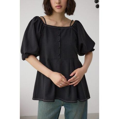 [^ԁF250ISB30-540E]2WAYptX[uzFyvuEX|CgȃlCNfނgpuEXBfBeB[ItVƂĂptX[uƂĂgpo2WAYfUCBzFXeb`ANZgɁBqbvCB钅ݒłBX^COgh̃tAfjɍ킹̂߂łBnC߂D̃|GXegpĂ܂BC߂邱ƂŁAi`ȕ\ɂȂĂ܂BFȂ@nFȂLkFȂ򊴁FȂ[ӎ]摜̏i̓TvłBۂ̏iƎdlAH኱قȂꍇ܂B摜̏i͌̏Ǝ˂pxAg̃j^[ɂAƐFقȂꍇ܂BpA舵̍ۂ́AAeV^OmFB