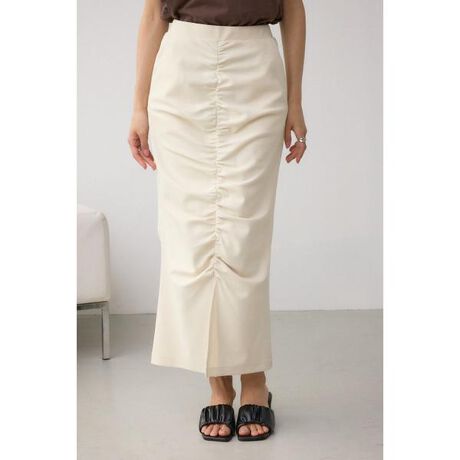 [^ԁF250ISB31-267C]MU[i[XJ[g|CgtgɃMU[{X^CAbv1BfBeB[ڂMU[fUC̃XJ[głBEGXg̓SdlȂ̂ŁAXgXt[ŒpĂ܂BX^COTVcɍ킹邾łȂꊴo܂BVcHDăJWAɒȂ̂߂łBnXgb`̂|E^̐ngpĂ܂BFȂ@nFȂLkFȂ򊴁F₠[ӎ]摜̏i̓TvłBۂ̏iƎdlAH኱قȂꍇ܂B摜̏i͌̏Ǝ˂pxAg̃j^[ɂAƐFقȂꍇ܂BpA舵̍ۂ́AAeV^OmFB