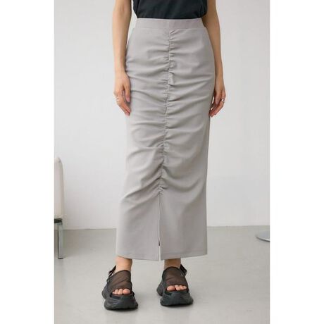 [^ԁF250ISB31-267C]MU[i[XJ[g|CgtgɃMU[{X^CAbv1BfBeB[ڂMU[fUC̃XJ[głBEGXg̓SdlȂ̂ŁAXgXt[ŒpĂ܂BX^COTVcɍ킹邾łȂꊴo܂BVcHDăJWAɒȂ̂߂łBnXgb`̂|E^̐ngpĂ܂BFȂ@nFȂLkFȂ򊴁F₠[ӎ]摜̏i̓TvłBۂ̏iƎdlAH኱قȂꍇ܂B摜̏i͌̏Ǝ˂pxAg̃j^[ɂAƐFقȂꍇ܂BpA舵̍ۂ́AAeV^OmFB