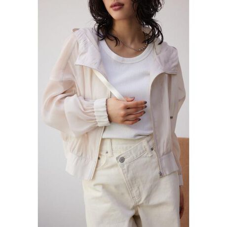 [^ԁF250IAB30-2031]VA[t[fB[u]|CgG߂̕ςڂɏd󂷂AV[Y[hՂ̃VA[u]BySnłƂɉHDVA[u]łBfBeB[Z߂̏䊴ɁA{[~[ȑV[Y炵fBeB[lߍ񂾃VvȂgĥ1łBJWAɂȂ肷Ȃ悤ɃOOe[vgpĂ̂|CgłBX^COfjŃJWAɁAXJ[gƍ킹ăfBCNȃX^CɁBnVA[fނŁAmtBgĂ蒣芴̂łBF藠@nFȂLkFȂ򊴁F 250ISB30-076C̃s[giłB[ӎ]摜̏i̓TvłBۂ̏iƎdlAH኱قȂꍇ܂B摜̏i͌̏Ǝ˂pxAg̃j^[ɂAƐFقȂꍇ܂BpA舵̍ۂ́AAeV^OmFB