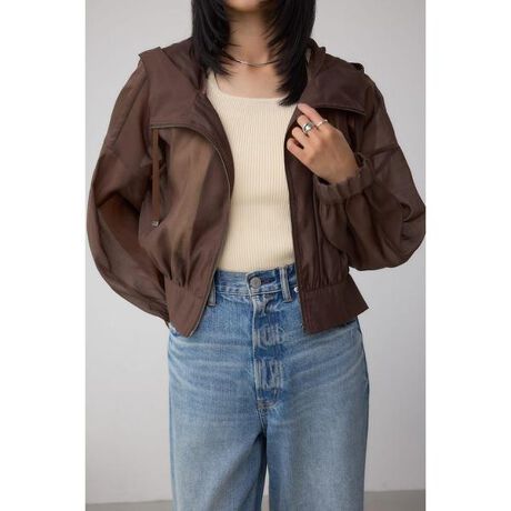 [^ԁF250IAB30-2031]VA[t[fB[u]|CgG߂̕ςڂɏd󂷂AV[Y[hՂ̃VA[u]BySnłƂɉHDVA[u]łBfBeB[Z߂̏䊴ɁA{[~[ȑV[Y炵fBeB[lߍ񂾃VvȂgĥ1łBJWAɂȂ肷Ȃ悤ɃOOe[vgpĂ̂|CgłBX^COfjŃJWAɁAXJ[gƍ킹ăfBCNȃX^CɁBnVA[fނŁAmtBgĂ蒣芴̂łBF藠@nFȂLkFȂ򊴁F 250ISB30-076C̃s[giłB[ӎ]摜̏i̓TvłBۂ̏iƎdlAH኱قȂꍇ܂B摜̏i͌̏Ǝ˂pxAg̃j^[ɂAƐFقȂꍇ܂BpA舵̍ۂ́AAeV^OmFB