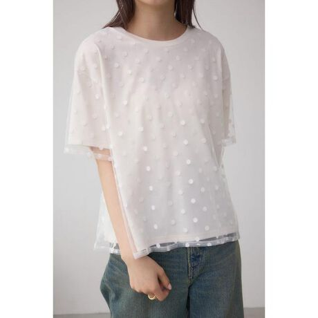 [^ԁF250IAB80-0391]`[A\[gTVc|Cg@ׂȃ`[hbLOAltF~jȃ[hYTVcBfBe[肰ȂP͂̃CXg[^CvƁANVJȈۂ^hbg^CṽA\[gWJBǂÂȂ肷Ai悭؂₩YoX|CgB{fB͏_炩Sn̗ǂJbg\[fނgpAfC[g͂ALC߂ȃX^COɂ}b`ꖇłBX^COCXg[͉؂₩ɁAhbg͏iɁApcɂXJ[gɂ킹₷fUCłBnJbg\[fނ`[fނ̃ACéA|₷ߎ舵ɂӂBF`[ɂ藠@nFȂLkFJbg\[Lk򊴁FCXg[ɂ[ӎ]摜̏i̓TvłBۂ̏iƎdlAH኱قȂꍇ܂B摜̏i͌̏Ǝ˂pxAg̃j^[ɂAƐFقȂꍇ܂BpA舵̍ۂ́AAeV^OmFB