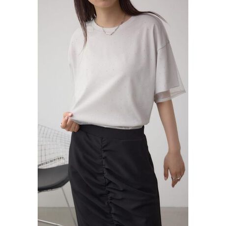 [^ԁF250IAB80-0391]`[A\[gTVc|Cg@ׂȃ`[hbLOAltF~jȃ[hYTVcBfBe[肰ȂP͂̃CXg[^CvƁANVJȈۂ^hbg^CṽA\[gWJBǂÂȂ肷Ai悭؂₩YoX|CgB{fB͏_炩Sn̗ǂJbg\[fނgpAfC[g͂ALC߂ȃX^COɂ}b`ꖇłBX^COCXg[͉؂₩ɁAhbg͏iɁApcɂXJ[gɂ킹₷fUCłBnJbg\[fނ`[fނ̃ACéA|₷ߎ舵ɂӂBF`[ɂ藠@nFȂLkFJbg\[Lk򊴁FCXg[ɂ[ӎ]摜̏i̓TvłBۂ̏iƎdlAH኱قȂꍇ܂B摜̏i͌̏Ǝ˂pxAg̃j^[ɂAƐFقȂꍇ܂BpA舵̍ۂ́AAeV^OmFB