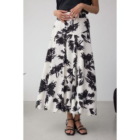 [^ԁF250IAB31-2051]{[o[XJ[g|CgD]̃XJ[gɐVFVǉB̓zCgx[X̃yCgɂȂ܂B fBe[肪CɂȂȂ悤ɁA߂̃EGXgxggpBؑ֕牺݂̂Ƀ^bN{āA{[oĂ̂ŁAC肵ȂfBe[ɂȂĂ܂BX^CO^CgȃgbvX킹ĒpƁAɃX^CAbv܂BnFȂ@nFLkFȂ򊴁FȂ[ӎ]摜̏i̓TvłBۂ̏iƎdlAH኱قȂꍇ܂B摜̏i͌̏Ǝ˂pxAg̃j^[ɂAƐFقȂꍇ܂BpA舵̍ۂ́AAeV^OmFB