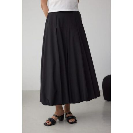 [^ԁF250IAB31-2051]{[o[XJ[g|CgD]̃XJ[gɐVFVǉB̓zCgx[X̃yCgɂȂ܂B fBe[肪CɂȂȂ悤ɁA߂̃EGXgxggpBؑ֕牺݂̂Ƀ^bN{āA{[oĂ̂ŁAC肵ȂfBe[ɂȂĂ܂BX^CO^CgȃgbvX킹ĒpƁAɃX^CAbv܂BnFȂ@nFLkFȂ򊴁FȂ[ӎ]摜̏i̓TvłBۂ̏iƎdlAH኱قȂꍇ܂B摜̏i͌̏Ǝ˂pxAg̃j^[ɂAƐFقȂꍇ܂BpA舵̍ۂ́AAeV^OmFB