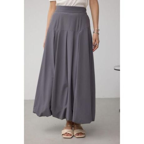 [^ԁF250IAB31-2051]{[o[XJ[g|CgD]̃XJ[gɐVFVǉB̓zCgx[X̃yCgɂȂ܂B fBe[肪CɂȂȂ悤ɁA߂̃EGXgxggpBؑ֕牺݂̂Ƀ^bN{āA{[oĂ̂ŁAC肵ȂfBe[ɂȂĂ܂BX^CO^CgȃgbvX킹ĒpƁAɃX^CAbv܂BnFȂ@nFLkFȂ򊴁FȂ[ӎ]摜̏i̓TvłBۂ̏iƎdlAH኱قȂꍇ܂B摜̏i͌̏Ǝ˂pxAg̃j^[ɂAƐFقȂꍇ܂BpA舵̍ۂ́AAeV^OmFB