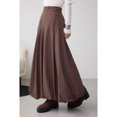 [^ԁF250IAB31-2051]{[o[XJ[g|CgD]̃XJ[gɐVFVǉB̓zCgx[X̃yCgɂȂ܂B fBe[肪CɂȂȂ悤ɁA߂̃EGXgxggpBؑ֕牺݂̂Ƀ^bN{āA{[oĂ̂ŁAC肵ȂfBe[ɂȂĂ܂BX^CO^CgȃgbvX킹ĒpƁAɃX^CAbv܂BnFȂ@nFLkFȂ򊴁FȂ[ӎ]摜̏i̓TvłBۂ̏iƎdlAH኱قȂꍇ܂B摜̏i͌̏Ǝ˂pxAg̃j^[ɂAƐFقȂꍇ܂BpA舵̍ۂ́AAeV^OmFB