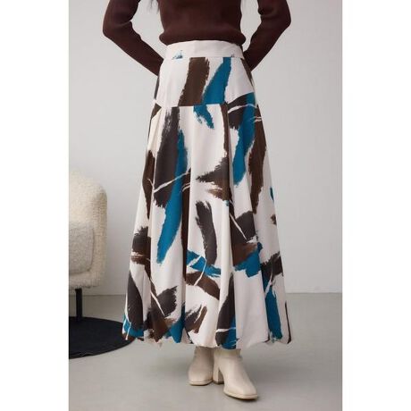 [^ԁF250IAB31-2051]{[o[XJ[g|CgD]̃XJ[gɐVFVǉB̓zCgx[X̃yCgɂȂ܂B fBe[肪CɂȂȂ悤ɁA߂̃EGXgxggpBؑ֕牺݂̂Ƀ^bN{āA{[oĂ̂ŁAC肵ȂfBe[ɂȂĂ܂BX^CO^CgȃgbvX킹ĒpƁAɃX^CAbv܂BnFȂ@nFLkFȂ򊴁FȂ[ӎ]摜̏i̓TvłBۂ̏iƎdlAH኱قȂꍇ܂B摜̏i͌̏Ǝ˂pxAg̃j^[ɂAƐFقȂꍇ܂BpA舵̍ۂ́AAeV^OmFB