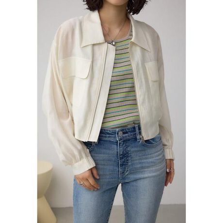 [^ԁF250IAC30-2011]MU[V[gu]|Cg傫ڂ݂̋|Cg̃VA[u]BfBeB[͌둤ɃMU[邱ƂŒ悢{[ɁB傫ڂ̃pb`|Pbg|CgłBX^COs[XXJ[gX^CƂDłBJ[Spc킹߂łBnW[[bggpBtďHV[Ypł悢VA[fނłBF藠@nFȂLkFȂ򊴁F聡250ISC30-468D̃s[giłB[ӎ]摜̏i̓TvłBۂ̏iƎdlAH኱قȂꍇ܂B摜̏i͌̏Ǝ˂pxAg̃j^[ɂAƐFقȂꍇ܂BpA舵̍ۂ́AAeV^OmFB