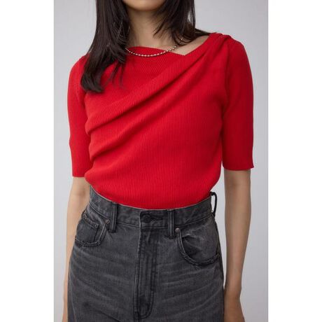 [^ԁF250IAC70-2131]h[vfUC5ujbg|Cg[Ƀ|GXeDAhC^b`ɕ҂݂ĂujbgBfBe[OgɃAVg[ȃh[vꂽfUCłB̂̃CE₷C[W̃ujbgłAh[v邱ƂœKxɑ̌^Jo[Ă܂BfReLCɌẴ݂C|CgłBX^COfj킹ŃJWAɁAXJ[g킹ŏ炵B{gI΂AAE^[Cɂd󂷂ꖇłBnFȂ@nFȂLkF򊴁FȂ[ӎ]摜̏i̓TvłBۂ̏iƎdlAH኱قȂꍇ܂B摜̏i͌̏Ǝ˂pxAg̃j^[ɂAƐFقȂꍇ܂BpA舵̍ۂ́AAeV^OmFB