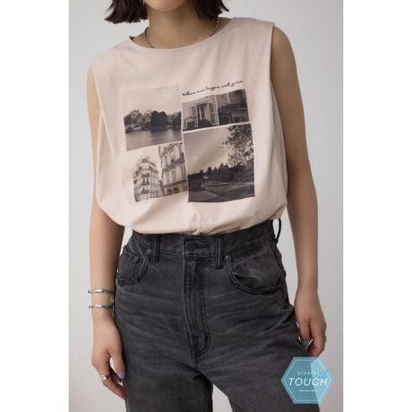 [^ԁF250IAB90-2441]C^T⊴tHgvgm[X[uTVc|CgNgh̃tHgTVcłBfBe[VGbg傫āA̘r茩悤ɂ܂BX^COpcEXJ[gȂǍ킹{gXI΂ɒpĂ܂BnڐG⊴H{Jbg\[nBtgɃvĝŁAACgp̍ۂ͂ӂBFO^WHT₠藠@nFȂLkF򊴁FȂ[ӎ]摜̏i̓TvłBۂ̏iƎdlAH኱قȂꍇ܂B摜̏i͌̏Ǝ˂pxAg̃j^[ɂAƐFقȂꍇ܂BpA舵̍ۂ́AAeV^OmFB