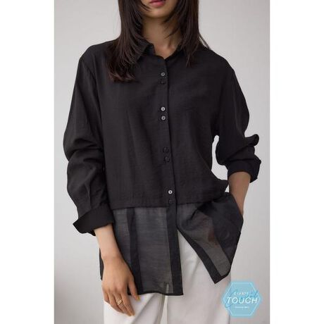 [^ԁF250IAB30-2361]C^T⊴ ؑփVA[fUCVc|Cg\ʊ̂VcɃVA[fނ𐞂ɃhbLOfUCVcBĂɊڐG⊴@\fނgpBfBe[؂ւ邱ƂŃEGXgʒuAX^CAbv܂BqbvCB钅ݒłBX^COXbNXXJ[gAlXȃ{gXƍDB{^X^CA߂X^CǂłfUCłBn[AiCz吶nɐڐG⊴@\BF藠@nFȂLkFȂ򊴁FȂ[ӎ]摜̏i̓TvłBۂ̏iƎdlAH኱قȂꍇ܂B摜̏i͌̏Ǝ˂pxAg̃j^[ɂAƐFقȂꍇ܂BpA舵̍ۂ́AAeV^OmFB