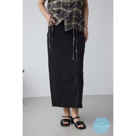 [^ԁF250IAB31-2411]C^T⊴ X[p[Xgb`^CgXJ[g|Cg͂SnAXgb`Q̔^CgXJ[gBĂɊڐG⊴@\fނgpBfBe[zȏɃXgb`Ă̂ŁAXgXt[ɒpĂ܂Bt@Xi[ĂȂ̂ŁAyɒpłAYȃVGbgĂ܂Bɂ̓|PbgĂ̂ŁACɂȂqbvCJo[B߂̃EGXgxgȂJo[Ă܂BXbgȂ̂ŁA΂QBtgɐؑւ邱ƂŁAqbv⑾肪ڗɂȂĂ܂BX^COgbvXCĂAƂgbvXō킹ĂX^CAbv܂BVc킹߂łBnڐG⊴H{Jbg\[nAKxȃnƐLk̂fށBFȂ@nFȂLkF򊴁FȂ[ӎ]摜̏i̓TvłBۂ̏iƎdlAH኱قȂꍇ܂B摜̏i͌̏Ǝ˂pxAg̃j^[ɂAƐFقȂꍇ܂BpA舵̍ۂ́AAeV^OmFB