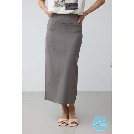 [^ԁF250IAB31-2411]C^T⊴ X[p[Xgb`^CgXJ[g|Cg͂SnAXgb`Q̔^CgXJ[gBĂɊڐG⊴@\fނgpBfBe[zȏɃXgb`Ă̂ŁAXgXt[ɒpĂ܂Bt@Xi[ĂȂ̂ŁAyɒpłAYȃVGbgĂ܂Bɂ̓|PbgĂ̂ŁACɂȂqbvCJo[B߂̃EGXgxgȂJo[Ă܂BXbgȂ̂ŁA΂QBtgɐؑւ邱ƂŁAqbv⑾肪ڗɂȂĂ܂BX^COgbvXCĂAƂgbvXō킹ĂX^CAbv܂BVc킹߂łBnڐG⊴H{Jbg\[nAKxȃnƐLk̂fށBFȂ@nFȂLkF򊴁FȂ[ӎ]摜̏i̓TvłBۂ̏iƎdlAH኱قȂꍇ܂B摜̏i͌̏Ǝ˂pxAg̃j^[ɂAƐFقȂꍇ܂BpA舵̍ۂ́AAeV^OmFB