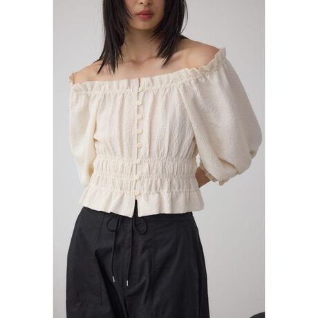 [^ԁF250IAM30-0781]MU[t2WAYuEX|CgՂ̃MU[fUC|Cg2WAYuEXłBfBe[gĥItVuEXBItVƌoȂo2WAYdlłBV{_炩fފ|CgŗĂ܂BEGXg̃yvfUCX^CAbvʔQłBX^COpcAXJ[gȂǍ킹{gXI΂ɒpĂ܂BnXgCṽ|R|RƂ\ʊŔɐGʐςȂAȃ|GXefނgpBFȂ@nFȂLkFȂ򊴁FȂ[ӎ]摜̏i̓TvłBۂ̏iƎdlAH኱قȂꍇ܂B摜̏i͌̏Ǝ˂pxAg̃j^[ɂAƐFقȂꍇ܂BpA舵̍ۂ́AAeV^OmFB