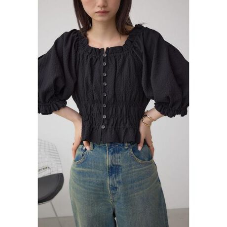 [^ԁF250IAM30-0781]MU[t2WAYuEX|CgՂ̃MU[fUC|Cg2WAYuEXłBfBe[gĥItVuEXBItVƌoȂo2WAYdlłBV{_炩fފ|CgŗĂ܂BEGXg̃yvfUCX^CAbvʔQłBX^COpcAXJ[gȂǍ킹{gXI΂ɒpĂ܂BnXgCṽ|R|RƂ\ʊŔɐGʐςȂAȃ|GXefނgpBFȂ@nFȂLkFȂ򊴁FȂ[ӎ]摜̏i̓TvłBۂ̏iƎdlAH኱قȂꍇ܂B摜̏i͌̏Ǝ˂pxAg̃j^[ɂAƐFقȂꍇ܂BpA舵̍ۂ́AAeV^OmFB