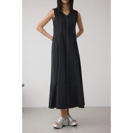 [^ԁF250IAB83-1091]Xeb`tAJbgs[X|CgXeb`|Cg̃Jbgs[XłBfBe[tÃVGbgŃ{fBCꂢɌ悤ɕ\Ă܂BX^COꂢڂȃfUCȂ̂ŁAIIt킸ŒĂ܂BnȂ̂悤ȔG̃|GXegpVłBFȂ@nFȂLkF₠򊴁FȂ[ӎ]摜̏i̓TvłBۂ̏iƎdlAH኱قȂꍇ܂B摜̏i͌̏Ǝ˂pxAg̃j^[ɂAƐFقȂꍇ܂BpA舵̍ۂ́AAeV^OmFB