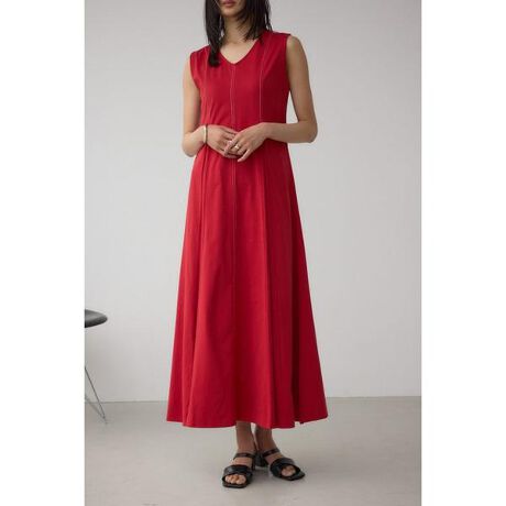 [^ԁF250IAB83-1091]Xeb`tAJbgs[X|CgXeb`|Cg̃Jbgs[XłBfBe[tÃVGbgŃ{fBCꂢɌ悤ɕ\Ă܂BX^COꂢڂȃfUCȂ̂ŁAIIt킸ŒĂ܂BnȂ̂悤ȔG̃|GXegpVłBFȂ@nFȂLkF₠򊴁FȂ[ӎ]摜̏i̓TvłBۂ̏iƎdlAH኱قȂꍇ܂B摜̏i͌̏Ǝ˂pxAg̃j^[ɂAƐFقȂꍇ܂BpA舵̍ۂ́AAeV^OmFB