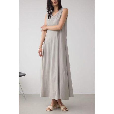 [^ԁF250IAB83-1091]Xeb`tAJbgs[X|CgXeb`|Cg̃Jbgs[XłBfBe[tÃVGbgŃ{fBCꂢɌ悤ɕ\Ă܂BX^COꂢڂȃfUCȂ̂ŁAIIt킸ŒĂ܂BnȂ̂悤ȔG̃|GXegpVłBFȂ@nFȂLkF₠򊴁FȂ[ӎ]摜̏i̓TvłBۂ̏iƎdlAH኱قȂꍇ܂B摜̏i͌̏Ǝ˂pxAg̃j^[ɂAƐFقȂꍇ܂BpA舵̍ۂ́AAeV^OmFB