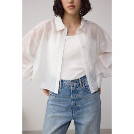 [^ԁF250IAB30-2111]CXg[Vc|CgR[fBl[g̎ɂȂ郉CXg[VcBfBeB[ǂȃ{gXƂǂVGbgBIׂ钅ݒɂȂĂ܂BSTCY̓gh̃V[gBMTCY̓qbvBI[o[VcłBX^COfjɍ킹āAuEXۂgbvXɒp̂߂łBs[X̉HDƂĂR[fBl[g؂₩ɂȂ܂BnCXg[U炵Ă铧̂|GXefށBF₠藠@nFȂLkFȂ򊴁FCXg[ɂ聡250ISB30-513Ẽs[giłB[ӎ]摜̏i̓TvłBۂ̏iƎdlAH኱قȂꍇ܂B摜̏i͌̏Ǝ˂pxAg̃j^[ɂAƐFقȂꍇ܂BpA舵̍ۂ́AAeV^OmFB