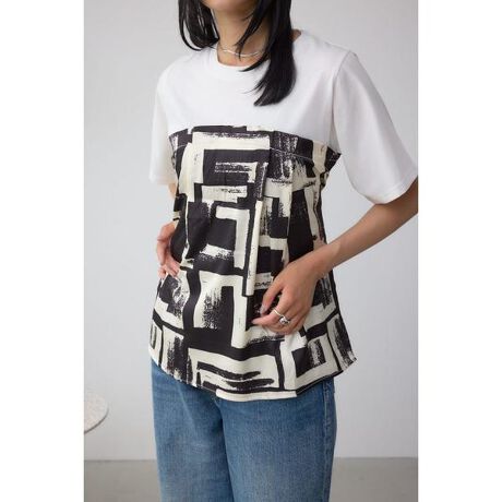 [^ԁF250IAC80-1741]XJ[thbLOgbvX|Cggh̃XJ[thbLOfUC|Cg̃gbvXłBfBe[₷􉽊wgpAgho܂B{OǂłԂƂłAEGXgVFCv邱ƂŃX^CAbvʂ܂BX^COJWAɃfjX^CO߂łBnȂɃ|GXev[eBOA\ʊꂢɎdグVnƑ唻ŃXJ[t̂悤ȑfނgpĂ܂BFȂ@nFȂLkF({)(XJ[t)Ȃ򊴁F₠[ӎ]摜̏i̓TvłBۂ̏iƎdlAH኱قȂꍇ܂B摜̏i͌̏Ǝ˂pxAg̃j^[ɂAƐFقȂꍇ܂BpA舵̍ۂ́AAeV^OmFB