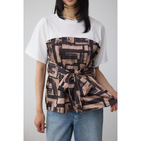 [^ԁF250IAC80-1741]XJ[thbLOgbvX|Cggh̃XJ[thbLOfUC|Cg̃gbvXłBfBe[₷􉽊wgpAgho܂B{OǂłԂƂłAEGXgVFCv邱ƂŃX^CAbvʂ܂BX^COJWAɃfjX^CO߂łBnȂɃ|GXev[eBOA\ʊꂢɎdグVnƑ唻ŃXJ[t̂悤ȑfނgpĂ܂BFȂ@nFȂLkF({)(XJ[t)Ȃ򊴁F₠[ӎ]摜̏i̓TvłBۂ̏iƎdlAH኱قȂꍇ܂B摜̏i͌̏Ǝ˂pxAg̃j^[ɂAƐFقȂꍇ܂BpA舵̍ۂ́AAeV^OmFB