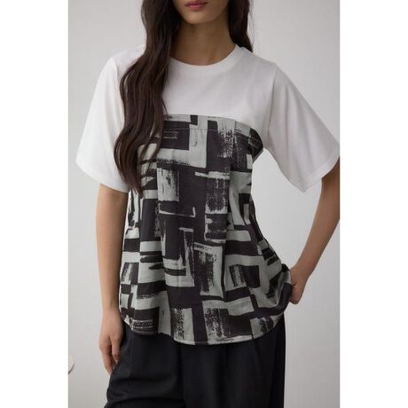 [^ԁF250IAC80-1741]XJ[thbLOgbvX|Cggh̃XJ[thbLOfUC|Cg̃gbvXłBfBe[₷􉽊wgpAgho܂B{OǂłԂƂłAEGXgVFCv邱ƂŃX^CAbvʂ܂BX^COJWAɃfjX^CO߂łBnȂɃ|GXev[eBOA\ʊꂢɎdグVnƑ唻ŃXJ[t̂悤ȑfނgpĂ܂BFȂ@nFȂLkF({)(XJ[t)Ȃ򊴁F₠[ӎ]摜̏i̓TvłBۂ̏iƎdlAH኱قȂꍇ܂B摜̏i͌̏Ǝ˂pxAg̃j^[ɂAƐFقȂꍇ܂BpA舵̍ۂ́AAeV^OmFB