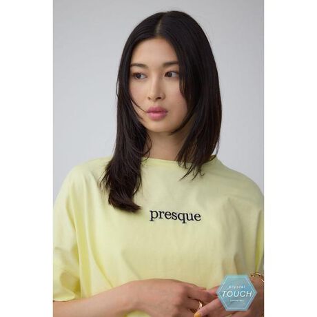 [^ԁF250IAB90-2431]C^T⊴SVVETVc|CgBOXVGbgłƂĂ`łBfBe[hJS肰Ȃ傫ɂĂ̂őlɒȂ郍STVcłBX^COpcȊOɂ^CgXJ[gɂ킹₷VGbgłBnڐG⊴H{Jbg\[nBtgɎhJBFO^WHT₠藠@nFȂLkF򊴁FȂ[ӎ]摜̏i̓TvłBۂ̏iƎdlAH኱قȂꍇ܂B摜̏i͌̏Ǝ˂pxAg̃j^[ɂAƐFقȂꍇ܂BpA舵̍ۂ́AAeV^OmFB