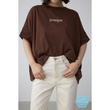 [^ԁF250IAB90-2431]C^T⊴SVVETVc|CgBOXVGbgłƂĂ`łBfBe[hJS肰Ȃ傫ɂĂ̂őlɒȂ郍STVcłBX^COpcȊOɂ^CgXJ[gɂ킹₷VGbgłBnڐG⊴H{Jbg\[nBtgɎhJBFO^WHT₠藠@nFȂLkF򊴁FȂ[ӎ]摜̏i̓TvłBۂ̏iƎdlAH኱قȂꍇ܂B摜̏i͌̏Ǝ˂pxAg̃j^[ɂAƐFقȂꍇ܂BpA舵̍ۂ́AAeV^OmFB